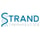 https://cdn.builtin.com/cdn-cgi/image/f=auto,fit=scale-down,w=40,h=40/https://builtin.com/sites/www.builtin.com/files/2022-09/Strand Therapeutics.jpg Logo